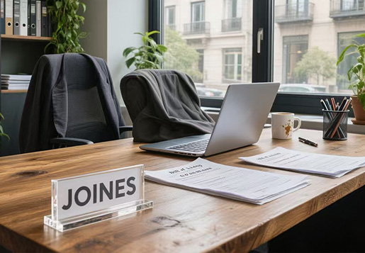 记者观察|供应链管理服务兴起+数字化赋能 物流行业加速步入下半场